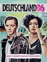 imagem de Deutschland 86