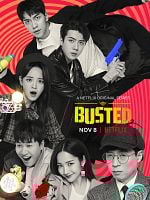 imagem de O Jogo do Detetive