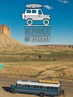 imagem de Morando na Estrada