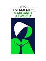 imagem de The Testaments