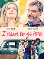 Pôster de Tudo de Novo