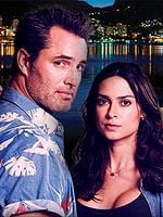 imagem de Paradise Inc.