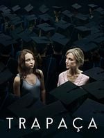 imagem de Trapaça