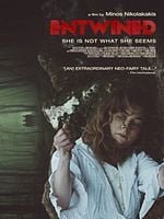 Pôster de Entrelaçado