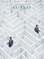 Pôster de RK/RKAY