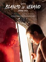 Pôster de Summer White