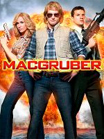 imagem de MacGruber