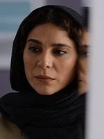 Pôster de 180 Degree Rule