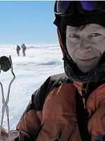 Pôster de Fireball: Visitors from Darker Worlds