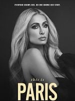 Pôster de This is Paris