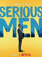 Pôster de Golpe de Classe