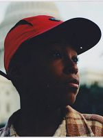 Pôster de 17 Blocks