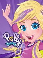 imagem de Polly Pocket
