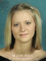 imagem de Um Crime Brutal: O Assassinato de Jessica Chambers