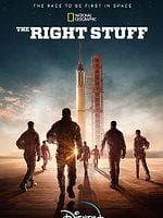 imagem de Os Eleitos