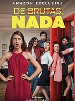 imagem de De brutas, nada