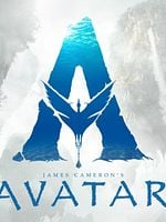 Pôster de Avatar 4