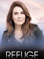 imagem de Refuge - Crimes e Segredos