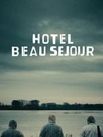 imagem de Hotel Beau Séjour