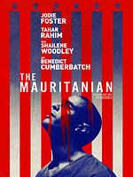Pôster de O Mauritano