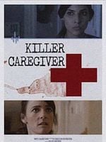 Pôster de A Enfermeira