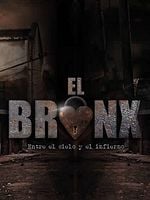 imagem de El Bronx