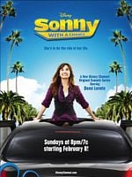 Sunny Entre Estrelas