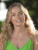 imagem de Cartas para Eva