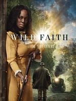 Pôster de Laços de Coragem