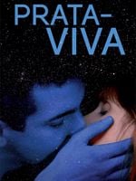 Pôster de Prata-Viva