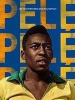 Pelé
