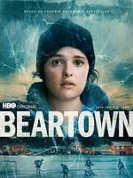 imagem de Beartown