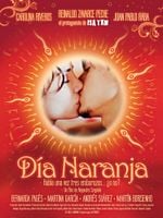 Pôster de Unidas Pela Vida