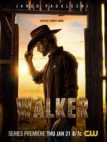 imagem de Walker