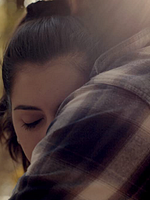 Pôster de Segredos de Família