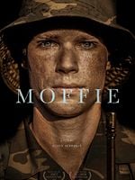 Pôster de Moffie