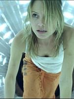 Pôster de O Combate Paranormal