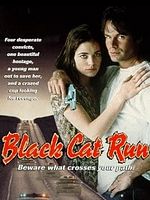 Pôster de Má Sorte