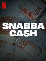 Dinheiro Fácil: A Série