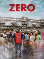 imagem de Zero