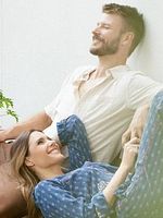 imagem de Bem Juntinhos