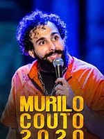 Pôster de Murilo Couto Em: 2020
