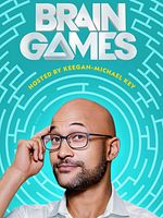 imagem de Truques da Mente