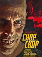 Pôster de Uma Noite Apavorante