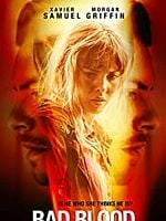 Pôster de O Lado Sombrio do Amor