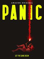 Panic