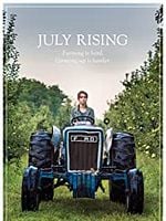 Pôster de O Amadurecer de Andy