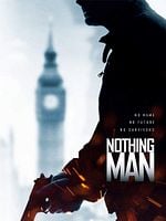 Pôster de Nothing Man