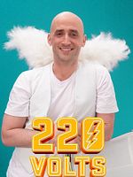 imagem de 220 Volts