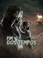 Pôster de Fim dos Tempos